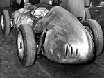 Ferrari 256 F1 1959 года
